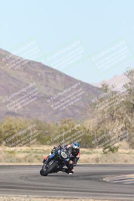 media/Jan-16-2026-CVMA Friday Practice (Fri) [[6f2bf47531]]/2-Racer 1/Session 5 (Turn 6)/